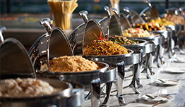 Dapatkan Diskon Rp50 Ribu image